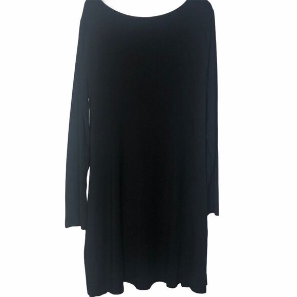 ARYEH ANTHROPOLOGIE Knit Dress - Picture 3 of 6